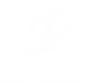 日本中老年人操B视频武汉市中成发建筑有限公司